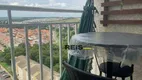 Foto 31 de Apartamento com 2 Quartos à venda, 46m² em Loteamento Dinora Rosa, Sorocaba