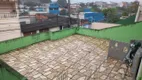 Foto 2 de Casa com 4 Quartos à venda, 140m² em Jardim Arpoador Zona Oeste, São Paulo