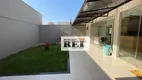 Foto 15 de Sobrado com 4 Quartos à venda, 319m² em Residencial Interlagos, Rio Verde