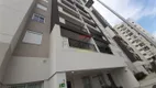 Foto 17 de Apartamento com 3 Quartos à venda, 73m² em Vila Mazzei, São Paulo