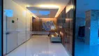 Foto 28 de Apartamento com 4 Quartos à venda, 171m² em Barra, Salvador