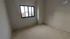 Foto 13 de Sobrado com 3 Quartos à venda, 178m² em Cruzeiro, São José dos Pinhais