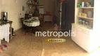 Foto 3 de Sobrado com 4 Quartos à venda, 291m² em Olímpico, São Caetano do Sul