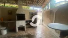 Foto 3 de Casa com 2 Quartos à venda, 78m² em Amendoeira, São Gonçalo