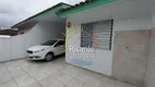 Foto 4 de Casa com 2 Quartos à venda, 66m² em Ipanema, Pontal do Paraná