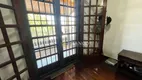 Foto 17 de Sobrado com 4 Quartos à venda, 312m² em Vila São Geraldo, Taubaté