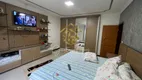 Foto 21 de Casa com 4 Quartos à venda, 360m² em Ingá Alto, Betim