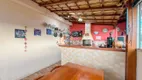 Foto 10 de Cobertura com 3 Quartos à venda, 130m² em Santa Amélia, Belo Horizonte