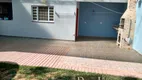 Foto 17 de Sobrado com 4 Quartos à venda, 290m² em Assunção, São Bernardo do Campo
