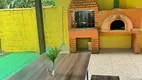 Foto 8 de Casa de Condomínio com 3 Quartos à venda, 100m² em Camburi, São Sebastião