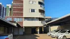 Foto 20 de Apartamento com 3 Quartos à venda, 118m² em Centro, Cascavel