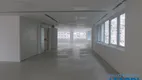 Foto 5 de Ponto Comercial para alugar, 356m² em Bela Vista, São Paulo