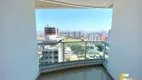 Foto 13 de Apartamento com 2 Quartos à venda, 57m² em Praia de Itaparica, Vila Velha