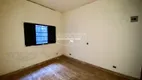 Foto 14 de Casa com 3 Quartos à venda, 110m² em Centro, Piracicaba