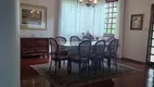 Foto 5 de Casa com 3 Quartos à venda, 144m² em Umarizal, Belém
