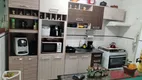 Foto 13 de Casa de Condomínio com 3 Quartos à venda, 112m² em Vila Alpina, São Paulo