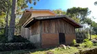 Foto 53 de Fazenda/Sítio com 18 Quartos à venda, 150000m² em Zona Rural, Piedade