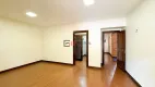 Foto 18 de Casa com 4 Quartos para alugar, 650m² em Bela Suica, Londrina