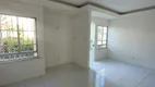 Foto 15 de Apartamento com 3 Quartos à venda, 262m² em Itapuã, Salvador