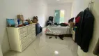 Foto 13 de Sobrado com 4 Quartos à venda, 360m² em Belenzinho, São Paulo