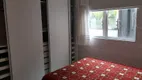 Foto 15 de Apartamento com 2 Quartos à venda, 130m² em Ariribá, Balneário Camboriú