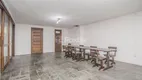 Foto 15 de Apartamento com 2 Quartos à venda, 90m² em Moinhos de Vento, Porto Alegre
