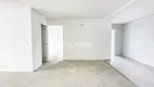 Foto 4 de Apartamento com 3 Quartos à venda, 104m² em Silveira da Motta, São José dos Pinhais