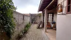 Foto 16 de Sobrado com 3 Quartos à venda, 132m² em Itai, Eldorado do Sul