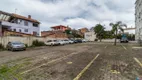 Foto 24 de Apartamento com 2 Quartos à venda, 46m² em Passo das Pedras, Porto Alegre