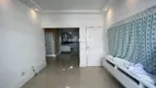 Foto 3 de Apartamento com 3 Quartos à venda, 90m² em Centro, Juiz de Fora