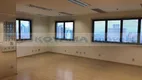 Foto 10 de Sala Comercial à venda, 96m² em Saúde, São Paulo