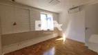 Foto 18 de Apartamento com 4 Quartos à venda, 260m² em Leblon, Rio de Janeiro