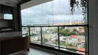 Foto 12 de Apartamento com 3 Quartos à venda, 74m² em Recanto IV Centenário, Jundiaí