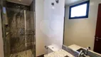 Foto 36 de Apartamento com 4 Quartos à venda, 228m² em Santana, São Paulo