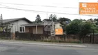 Foto 5 de Casa com 2 Quartos à venda, 70m² em Santa Isabel, Viamão