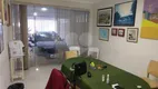 Foto 11 de Casa com 3 Quartos à venda, 150m² em Planalto Paulista, São Paulo