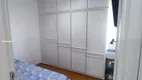 Foto 13 de Apartamento com 3 Quartos à venda, 77m² em Vila Prudente, São Paulo