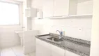 Foto 3 de Apartamento com 3 Quartos para alugar, 73m² em Terra Bonita, Londrina