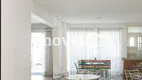 Foto 6 de Apartamento com 4 Quartos à venda, 185m² em Indianópolis, São Paulo