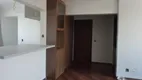 Foto 3 de Apartamento com 3 Quartos à venda, 96m² em Vila Leopoldina, São Paulo