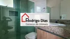 Foto 12 de Casa de Condomínio com 3 Quartos à venda, 250m² em JARDIM ERMIDA II, Jundiaí