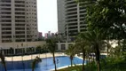 Foto 9 de Apartamento com 4 Quartos à venda, 223m² em Jardim Marajoara, São Paulo