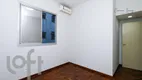 Foto 22 de Apartamento com 3 Quartos à venda, 115m² em Laranjeiras, Rio de Janeiro