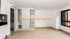 Foto 21 de Apartamento com 1 Quarto à venda, 40m² em Vila Ipojuca, São Paulo