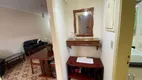 Foto 5 de Apartamento com 1 Quarto à venda, 81m² em Cidade Ocian, Praia Grande