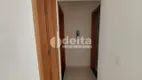 Foto 15 de Apartamento com 2 Quartos à venda, 56m² em Jardim Inconfidência, Uberlândia