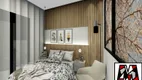Foto 20 de Casa de Condomínio com 3 Quartos à venda, 180m² em Residencial Pecan, Itupeva