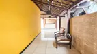 Foto 8 de Casa de Condomínio com 3 Quartos para venda ou aluguel, 150m² em Catu de Abrantes, Camaçari