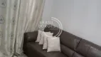 Foto 10 de Apartamento com 3 Quartos à venda, 60m² em Jardim Maria Eugenia, Sorocaba