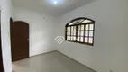 Foto 11 de Casa com 3 Quartos à venda, 190m² em Centro, Vila Velha